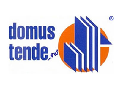 (c) Domustende.it