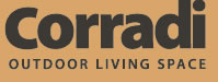 Corradi