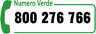 Numero verde