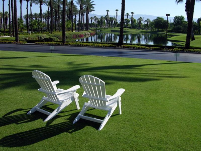 Prato sintetico/moquette