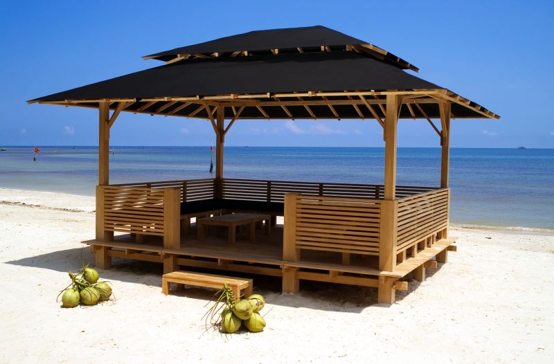 Gazebo